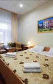 Туры в отель Hotel Old Riga Туры в отель Hotel Old Riga