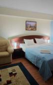 Туры в отель Hotel Old Riga Туры в отель Hotel Old Riga