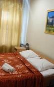 Туры в отель Hotel Old Riga Туры в отель Hotel Old Riga