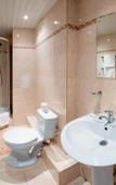 Туры в отель Hotel Old Riga Туры в отель Hotel Old Riga