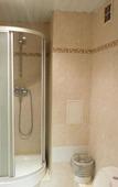 Туры в отель Hotel Old Riga Туры в отель Hotel Old Riga