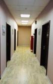Туры в отель Hotel Old Riga Туры в отель Hotel Old Riga