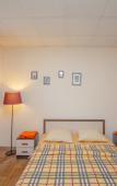 Туры в отель ProLoft Hostel & Hotel Туры в отель ProLoft Hostel & Hotel