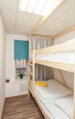 Туры в отель ProLoft Hostel & Hotel Туры в отель ProLoft Hostel & Hotel
