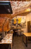 Туры в отель ProLoft Hostel & Hotel Туры в отель ProLoft Hostel & Hotel