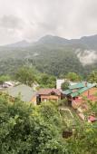 Туры в отель Mountain Hill Апарт-отель Туры в отель Mountain Hill Апарт-отель