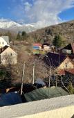 Туры в отель Mountain Hill Апарт-отель Туры в отель Mountain Hill Апарт-отель