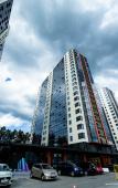 Туры в отель Diamond City Туры в отель Diamond City