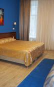 Туры в отель Dell Arte Hotel Туры в отель Dell Arte Hotel