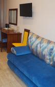 Туры в отель Dell Arte Hotel Туры в отель Dell Arte Hotel