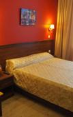 Туры в отель Dell Arte Hotel Туры в отель Dell Arte Hotel
