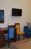 Туры в отель Dell Arte Hotel Туры в отель Dell Arte Hotel