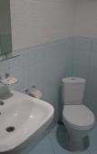 Туры в отель Dell Arte Hotel Туры в отель Dell Arte Hotel