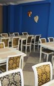 Туры в отель Dell Arte Hotel Туры в отель Dell Arte Hotel