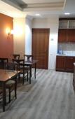 Туры в отель Dell Arte Hotel Туры в отель Dell Arte Hotel
