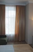 Туры в отель Dell Arte Hotel Туры в отель Dell Arte Hotel