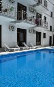 Туры в отель White Hotel (Витязево) Туры в отель White Hotel (Витязево)