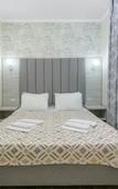 Туры в отель White Hotel (Витязево) Туры в отель White Hotel (Витязево)