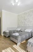 Туры в отель White Hotel (Витязево) Туры в отель White Hotel (Витязево)