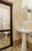 Туры в отель White Hotel (Витязево) Туры в отель White Hotel (Витязево)