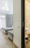 Туры в отель White Hotel (Витязево) Туры в отель White Hotel (Витязево)