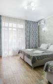 Туры в отель White Hotel (Витязево) Туры в отель White Hotel (Витязево)