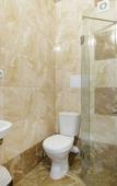 Туры в отель White Hotel (Витязево) Туры в отель White Hotel (Витязево)