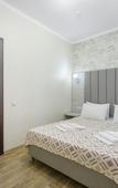 Туры в отель White Hotel (Витязево) Туры в отель White Hotel (Витязево)