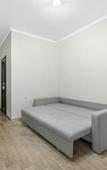 Туры в отель White Hotel (Витязево) Туры в отель White Hotel (Витязево)
