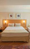 Туры в отель Jura Hotels Afyon Thermal Туры в отель Jura Hotels Afyon Thermal