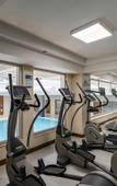 Туры в отель Jura Hotels Afyon Thermal Туры в отель Jura Hotels Afyon Thermal
