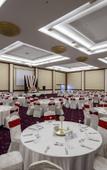 Туры в отель Jura Hotels Afyon Thermal Туры в отель Jura Hotels Afyon Thermal