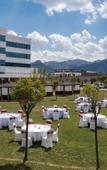 Туры в отель Jura Hotels Afyon Thermal Туры в отель Jura Hotels Afyon Thermal