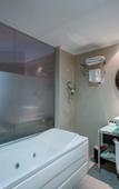 Туры в отель Jura Hotels Afyon Thermal Туры в отель Jura Hotels Afyon Thermal
