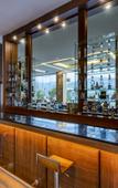 Туры в отель Jura Hotels Afyon Thermal Туры в отель Jura Hotels Afyon Thermal