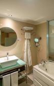 Туры в отель Jura Hotels Afyon Thermal Туры в отель Jura Hotels Afyon Thermal