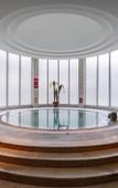 Туры в отель Jura Hotels Afyon Thermal Туры в отель Jura Hotels Afyon Thermal