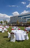Туры в отель Jura Hotels Afyon Thermal Туры в отель Jura Hotels Afyon Thermal