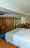 Туры в отель Jura Hotels Afyon Thermal Туры в отель Jura Hotels Afyon Thermal