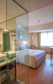 Туры в отель Jura Hotels Afyon Thermal Туры в отель Jura Hotels Afyon Thermal