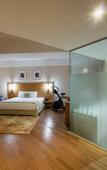 Туры в отель Jura Hotels Afyon Thermal Туры в отель Jura Hotels Afyon Thermal