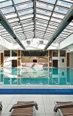 Туры в отель Jura Hotels Afyon Thermal Туры в отель Jura Hotels Afyon Thermal