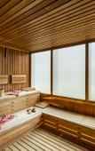 Туры в отель Jura Hotels Afyon Thermal Туры в отель Jura Hotels Afyon Thermal