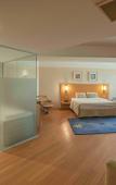 Туры в отель Jura Hotels Afyon Thermal Туры в отель Jura Hotels Afyon Thermal