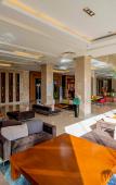 Туры в отель Jura Hotels Afyon Thermal Туры в отель Jura Hotels Afyon Thermal