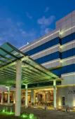 Туры в отель Jura Hotels Afyon Thermal Туры в отель Jura Hotels Afyon Thermal