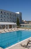 Туры в отель Jura Hotels Afyon Thermal Туры в отель Jura Hotels Afyon Thermal