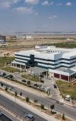 Туры в отель Jura Hotels Afyon Thermal Туры в отель Jura Hotels Afyon Thermal