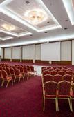 Туры в отель Jura Hotels Afyon Thermal Туры в отель Jura Hotels Afyon Thermal