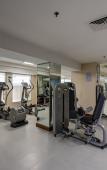 Туры в отель Jura Hotels Afyon Thermal Туры в отель Jura Hotels Afyon Thermal